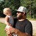 William Becknell - Facebook