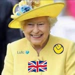 Yvonne Williams Beadnell - @yvonnebeadnell - Instagram
