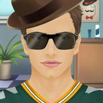 William  beals - @bealsw - Instagram