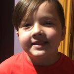 William Beals - @beals9261 - Instagram