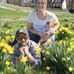 William Beals - Facebook