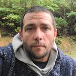 William Beals - @big_pappa_grass_hoppa - Instagram