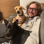 William Beals - @willtrog - Instagram