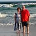William Beals - Facebook