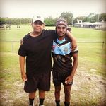 William beasley - @william_bealsey56 - Instagram