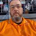 William Beels - Facebook