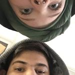 William Bryce Beals - @bealswilliambryce - Instagram