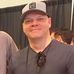 William Christopher Beals - Facebook