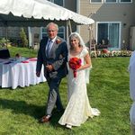 William J Beals - @williamjbeals - Instagram