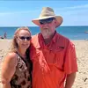 williambeals545 - @williambeals545 - TikTok