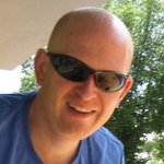 @williambeals55 - Instagram