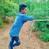 Matloob_Khan - @wwilliam_beane - TikTok