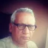 Rahul_Hussain - @william_beanee - TikTok