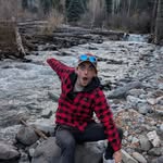 *That Guy* - @williambeanett - Instagram
