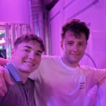 Will - @williambeaney1 - Instagram