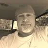 William Beane351 - @williambeane351 - TikTok