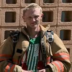 William Beane - @william.beane.04 - Instagram