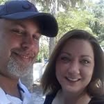 William Beane - @williambeane - Instagram