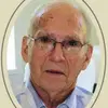 William Beane - @william.beane11 - TikTok
