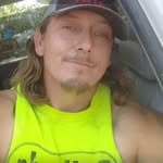 William Beane - @billybeane124356 - Instagram