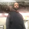 William Beane - @williambeane0 - TikTok
