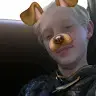 William Beane - @williambeane - TikTok