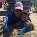 William Beane - Facebook