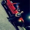 William Beane - @william.beane - TikTok