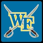 William beaners - @william_fleming_beaners - Instagram