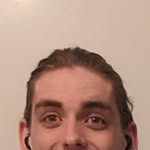 William Bennett - @william_beanett - Instagram