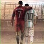 William Gonzalez - @william_beaner0777 - Instagram