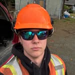 William Peters - @william_beaners - Instagram