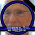 William S. Bill Beane - Facebook