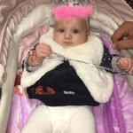 William Samantha Beaney - @williamsamanthabeaney - Instagram