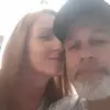 williambeane843 - @williambeane843 - TikTok