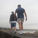 Will - @williambeaney1 - Instagram