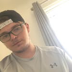 William Beaney - @williambeaney - Instagram