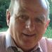 William Beaney - Facebook