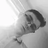 William Beaney - @williambeaney2 - TikTok