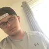 William Beaney - @williambeaney - TikTok
