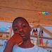 William Beyina - Facebook