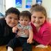 William Blaney - Facebook