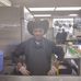 Bear Williams - Facebook
