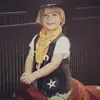 Bear Williams - @bearwilliams2443 - TikTok