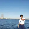 bearwilliam - @bearwilliam - TikTok