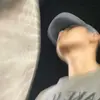 SVS - @william_bear1 - TikTok