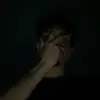 William - @william_bearcloud - TikTok