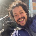 William  Bear - @blockchainbroker - Instagram