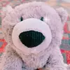 William - @william.thebear - TikTok