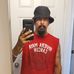 William Bear - Facebook